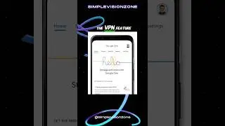 Google Removes VPN Feature from Google One Subscriptions: What's Next?