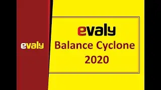 Evaly Balance Cyclone Offer 2020 || evaly.com.bd