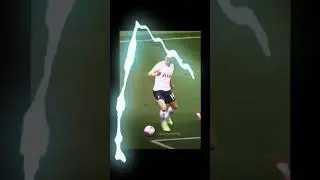 Перишич унизил Ван Дайка