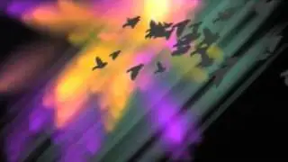 Douglas Ferguson - Enchanted