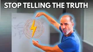The Lie That Helped Me Manifest Everything I Wanted