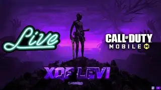 Call of duty mobile gameplay | malayalam #codm #codmobile