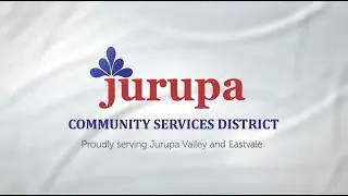 Jurupa Community Services District (JCSD)