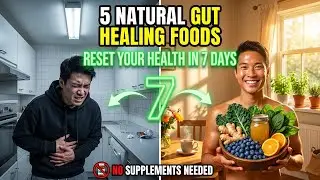 Health Tip: 