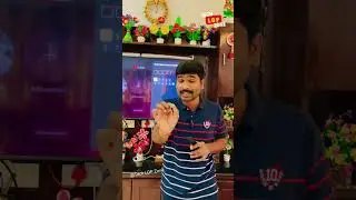 Lock / Unlock 🔓 YouTube App on your smart tv in easy way  | TV mai YouTube app lock Keise Karen?
