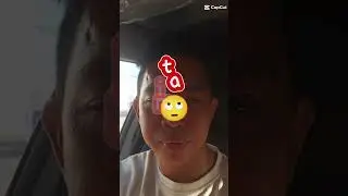 #funiestvideo