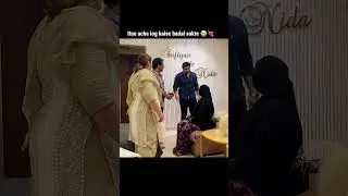 😭💘#niyan #shorts #viral #couple #trending