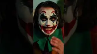 Mom McDonald&rsquo;s Ka Chicken Burger Chahti Thi 🍔❤️ | Magar Joker Ke Paas Paisa Nahi Tha 😢🤡