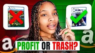 STOP Guessing! Here&rsquo;s How I Know If a Product Will Sell on Amazon