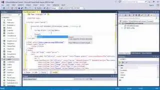 ASP.NET CheckBoxList - how to get selected values (C#)