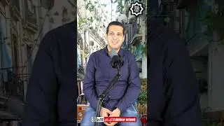 #annaba #عنابة @ouchouachemohammedali 