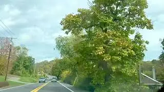 Mineral County WV