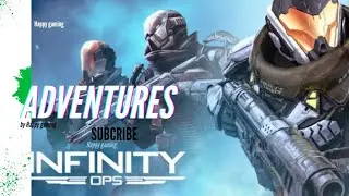 Infinity ops | fighting game | viral game | Infinity ops | gun shooter game