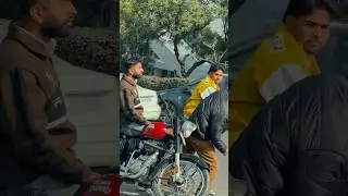 Jindagi me bass yesaa dost chiya🫶🥰. #jigri#jaan #bff#yaari#brother##foryou#viral#shorts#shortsfeed