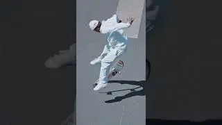 Lorenz Holder on action sports photography #photography #skateboarding #infrared
