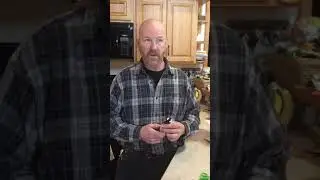 CTFO CBD Hemp Oil Testimonial And Unpackaging