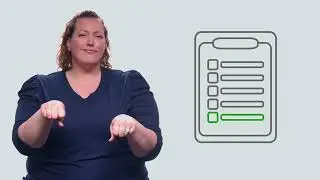 Plan to Vote - What you need to vote in a Municipal Election