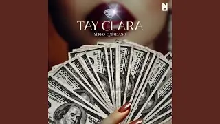 Tay Clara