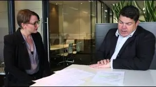 McGrath St George Real Estate Report September 2013.