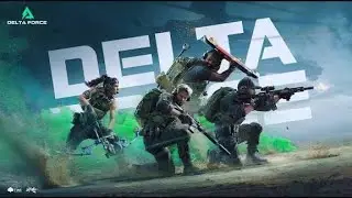 Transmissão ao vivo de BESOUROGAMEPLAY 2