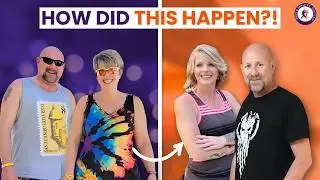 Weight Loss Surgery in Tijuana, Mexico: US-Couple's Honest Review (Gastric Sleeve & Revision Bypass)