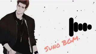 fairytale ringtone_calection | suno BGM | best ringtone calection | mobile ringtion s|