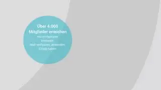 ViralUrl: Darum sollten Sie meine Preview und Tutorials unbedingt anschauen und Code viralurlwp14