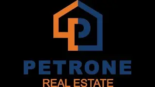 DAN PETRONE   Intro   Video