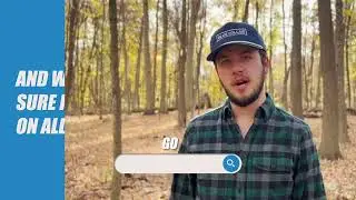 Direct Owner Communication with Blue Collar Websites