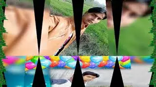 Aakash kumar lovely bakery