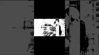 song: 涙quincke - anhedonia#breakcore #breakcoreaesthetics#breakcoremusic #jungle#junglecore