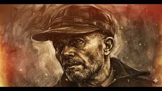 Ed Gein: The Real Story Behind Psycho, Texas Chainsaw Massacre & Silence of the Lambs