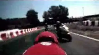 Amazing Motorcycle Recovery