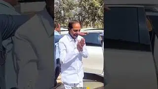 #brs#kcr#ktr#hyderabad#cmkcr#trendingshorts#trending#viral#viralshorts#viralvideo#photography#mla