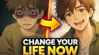 💯The Power of Positive Thinking❗True Inspirational Story That Can Change Your Life