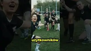 Najrzadsza odznaka na discord?