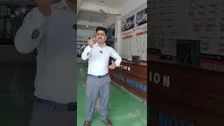 A Quick Guide for Oil Change of Suzuki Alto | Suzuki Capital Motors | suzuki Pakistan