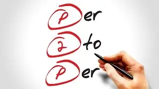 Can you negotiate and settle Lending Club loans?