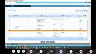 KAT Advanced Treasury Module for SAP B1