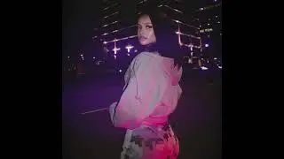 [FREE] Drake x Partynextdoor Rnb Type Beat ~ Absent