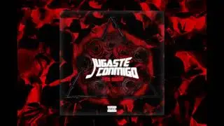 King Nacho - Jugaste Conmigo
