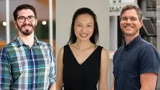 Snow Medical Fellows 2022
