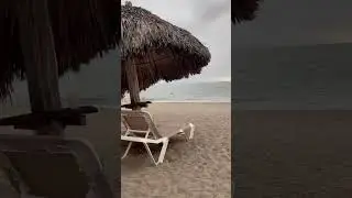 Hotel Crown Paradise Club Puerto Vallarta #hoteles #viajes #vacaciones