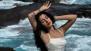 Artash Asatryan - Toghel Es Menak (Remix 2025) 