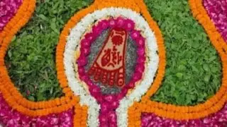 @KARAN MISHRA is live! Vlog Sri Vishnu Pad Templa In Gaya ji Bihar
