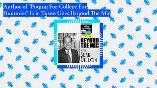Author of 