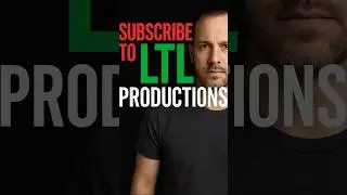Subscribe to LTL Productions | Join the Movement