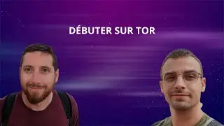 Comment utiliser le r&eacute;seau Tor pour naviguer sur le web en toute s&eacute;curit&eacute; ?