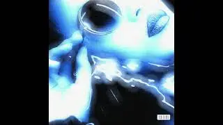 Britney Spears x Lady Gaga x Electro Pop Type Beat - Antidote
