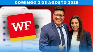 How to send money to Mexico from your phone | Wells Fargo launches ExpressSend